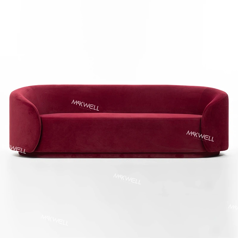 이벤트에 대한 소파를 사랑합니다